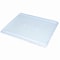 Jt Eaton JT Eaton Stick-Em Pro Series Extra Large Glue Board Trap For Rodents and Snakes 2 pk 100P - alternate 2